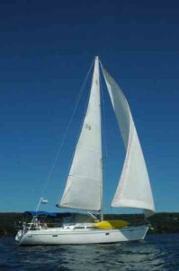 Rich Folks Can't Fix it Alone Image